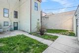8820 Joseph Campau Street - Photo 17