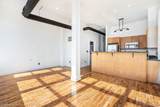 8820 Joseph Campau Street - Photo 4