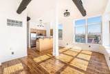 8820 Joseph Campau Street - Photo 5