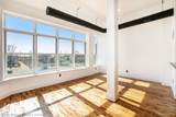8820 Joseph Campau Street - Photo 6