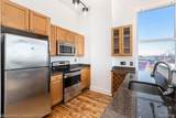 8820 Joseph Campau Street - Photo 7