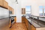8820 Joseph Campau Street - Photo 8
