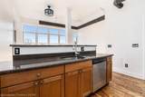 8820 Joseph Campau Street - Photo 9