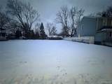 25527 New York Street - Photo 1