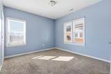 3023 Gray Street - Photo 7