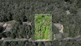 7003 Sanctuary Drive - Photo 1