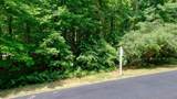 7003 Sanctuary Drive - Photo 11