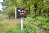7003 Sanctuary Drive - Photo 23