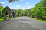 7003 Sanctuary Drive - Photo 25