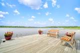 7003 Sanctuary Drive - Photo 4