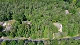7003 Sanctuary Drive - Photo 5