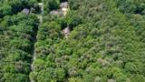 7003 Sanctuary Drive - Photo 6
