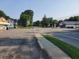  Main Street - Photo 7