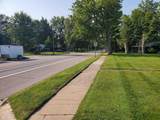  Main Street - Photo 8