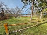 0 Butcher Road - Photo 1
