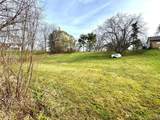 0 Butcher Road - Photo 5