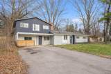 22164 Berg Road - Photo 2