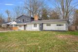 22164 Berg Road - Photo 3