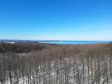 0 Schomberg Road - Photo 1