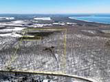 0 Schomberg Road - Photo 2