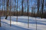 0 Schomberg Road - Photo 32