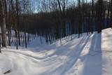 0 Schomberg Road - Photo 35