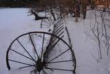 0 Schomberg Road - Photo 42
