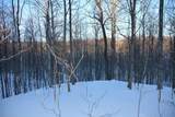 0 Schomberg Road - Photo 43