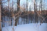 0 Schomberg Road - Photo 44
