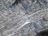 0 Schomberg Road - Photo 47