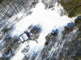0 Schomberg Road - Photo 48