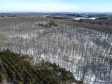 0 Schomberg Road - Photo 49