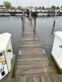 8542 Ellenwood Drive - Photo 3