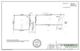 250 George K Drive - Photo 1