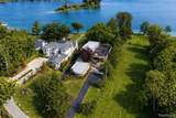 3317 Shore Drive - Photo 1