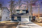5557 Front Street - Photo 1