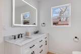 5557 Front Street - Photo 17