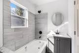 5557 Front Street - Photo 18