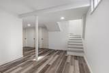 5557 Front Street - Photo 27