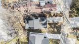 5557 Front Street - Photo 31