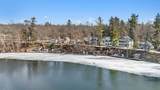 5557 Front Street - Photo 33