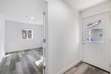 5557 Front Street - Photo 6