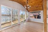 5557 Front Street - Photo 9
