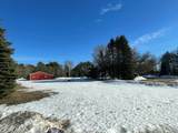 3008 Amber Road - Photo 1