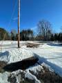 3008 Amber Road - Photo 10