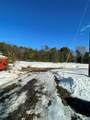 3008 Amber Road - Photo 11