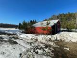 3008 Amber Road - Photo 12