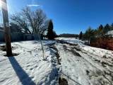 3008 Amber Road - Photo 13