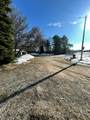 3008 Amber Road - Photo 14