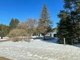 3008 Amber Road - Photo 15